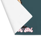 Roller Girl | Mix & Match Playful Fun-Flirty Lovers’ Toy Mats