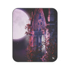 Romantic Castle’s Moonlight Roleplay | Mix Match Fun-Flirty Lovers’ Water-Resistant Blankets