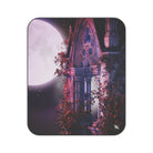 Romantic Castle’s Moonlight Roleplay | Mix Match Fun-Flirty Lovers’ Water-Resistant Blankets