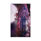 Romantic Castle’s Moonlight Roleplay | Mix & Match Original Fun-Flirty Lovers’ Towels