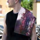 Romantic Castle’s Moonlight Roleplay | Mix & Match Soft Fun-Flirty Lovers’ Towels