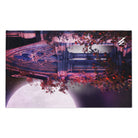 Romantic Castle’s Moonlight Roleplay | Mix & Match Soft Fun-Flirty Lovers’ Towels