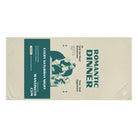 Romantic Dinner | Mix & Match Naughty XL Fun-Flirty Lovers’ Towels