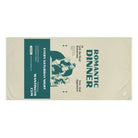 Romantic Dinner | Mix & Match Naughty XL Fun-Flirty Lovers’ Towels