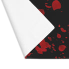 Rose Petals | Mix & Match Playful Fun-Flirty Lovers’ Toy Mats