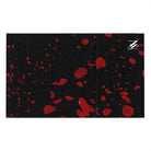 Rose Petals | Mix & Match Soft Fun-Flirty Lovers’ Towels