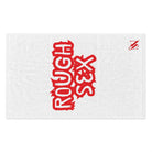 Rough Sex | Mix & Match Soft Fun-Flirty Lovers’ Towels