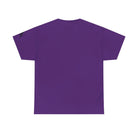 Royal Queen Bee | Mix & Match 100% Cotton Unisex Fun-Flirty Lovers’ Tees
