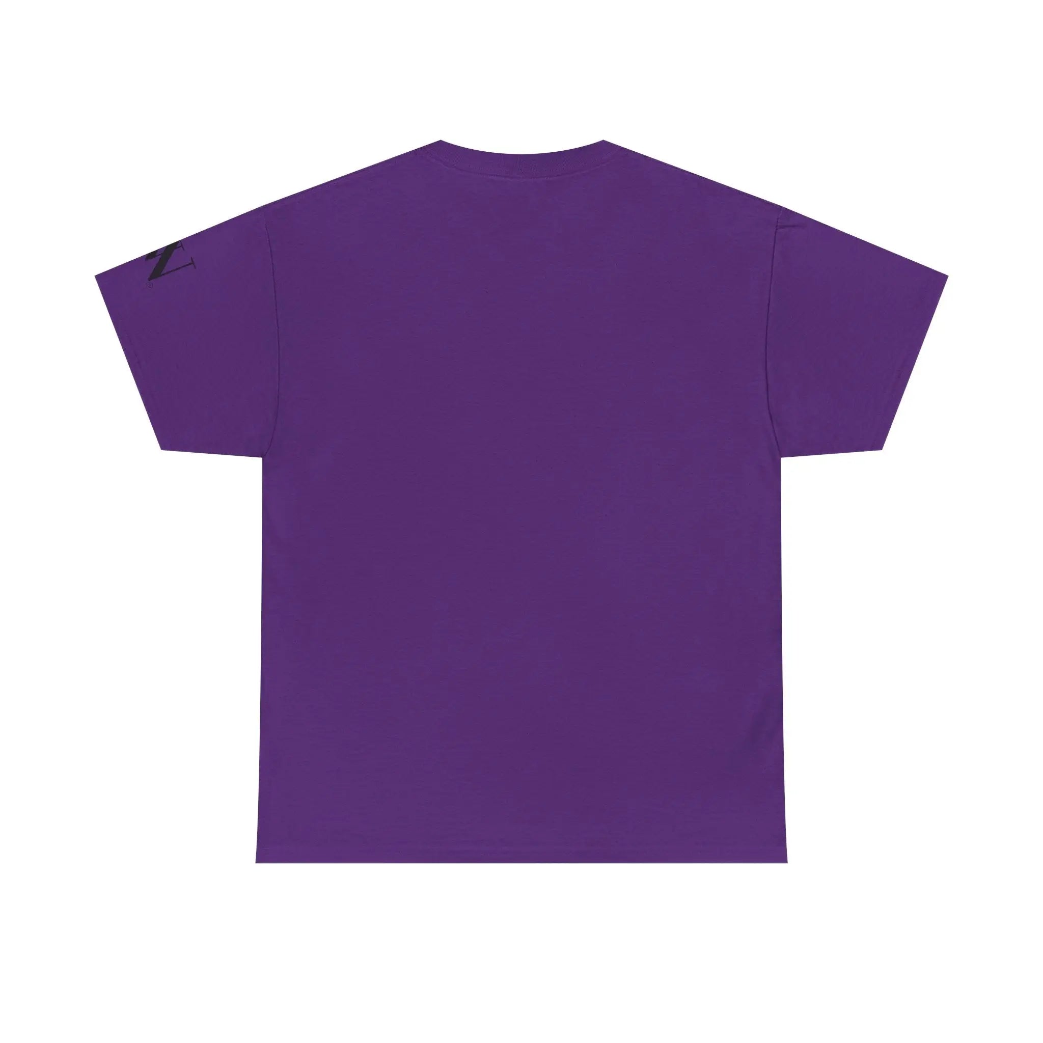 Royal Queen Bee | Mix & Match 100% Cotton Unisex Fun-Flirty Lovers’ Tees