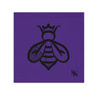 Royal Queen Bee | Mix & Match Lils’ Fun-Flirty Lovers’ Towels