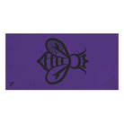 Royal Queen Bee | Mix & Match Naughty XL Fun-Flirty Lovers’ Towels