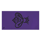Royal Queen Bee | Mix & Match Naughty XL Fun-Flirty Lovers’ Towels