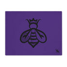 Royal Queen Bee | Mix & Match Playful Fun-Flirty Lovers’ Toy Mats