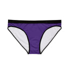Royal Queen Bee | Mix & Match Women’s Fun-Flirty Lovers’ Panties