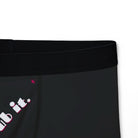 Rub It | Mix & Match Fun-Flirty Lovers’ Boxer Briefs