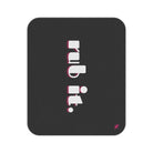 Rub It | Mix Match Fun-Flirty Lovers’ Water-Resistant Blankets