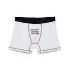 Sacred Energy Xchange | Mix and Match Fun-Flirty Lovers’ Boxer Briefs