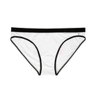 Sacred Energy Xchange | Mix & Match Women’s Fun-Flirty Lovers’ Panties