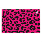 Safari Love | Mix & Match Soft Fun-Flirty Lovers’ Towels