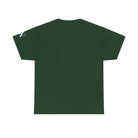 Saint PatMYDICK’s Day Party | Mix & Match 100% Cotton Unisex Fun-Flirty Lovers’ Tees