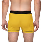 Saint Patrick’s Day | Mix and Match Fun-Flirty Lovers’ Boxer Briefs