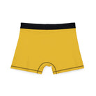 Saint Patrick’s Day | Mix and Match Fun-Flirty Lovers’ Boxer Briefs
