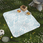 Salt Life | Mix Match Fun-Flirty Lovers’ Water-Resistant Blankets