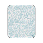 Salt Life | Mix Match Fun-Flirty Lovers’ Water-Resistant Blankets