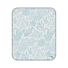 Salt Life | Mix Match Fun-Flirty Lovers’ Water-Resistant Blankets