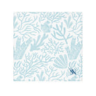 Salt Life | Mix & Match Lils’ Fun-Flirty Lovers’ Towels