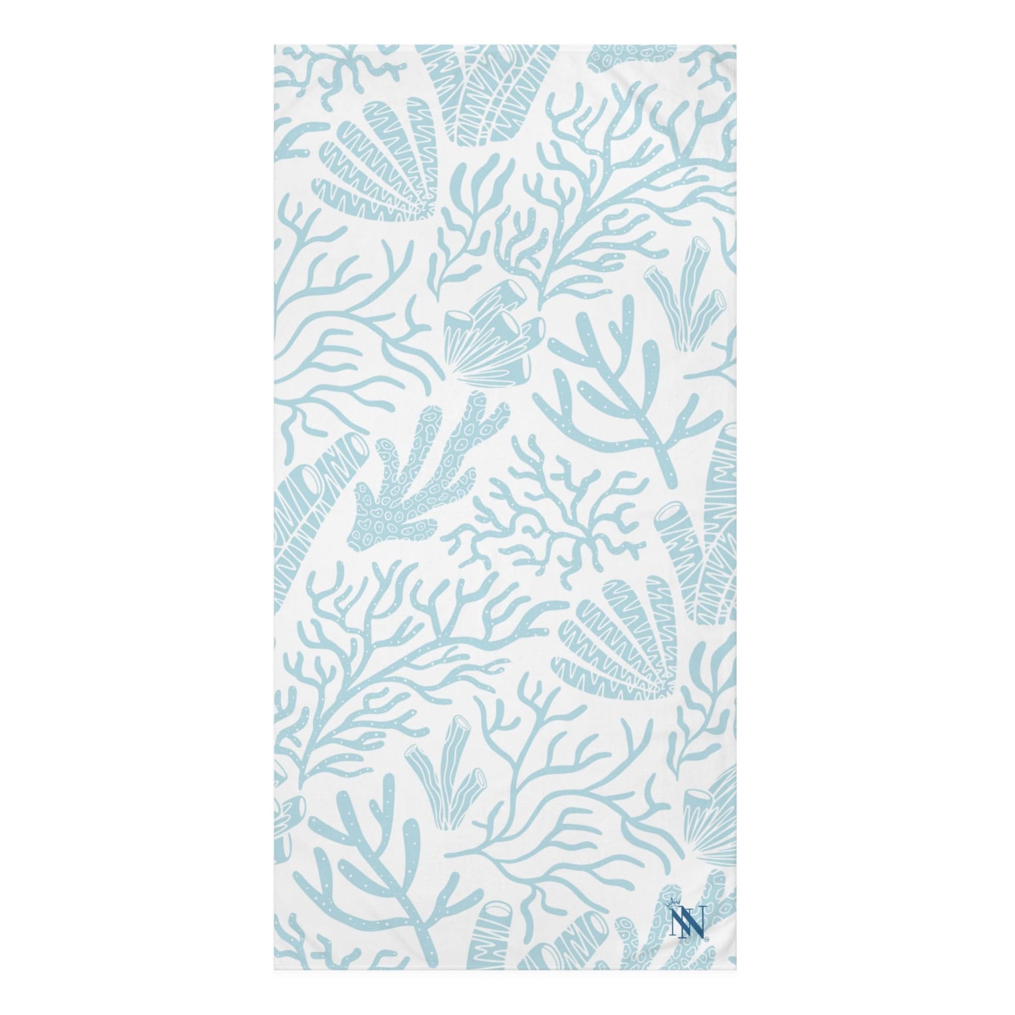 Salt Life | Mix & Match Naughty XL Fun-Flirty Lovers’ Towels