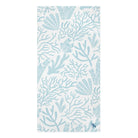 Salt Life | Mix & Match Naughty XL Fun-Flirty Lovers’ Towels
