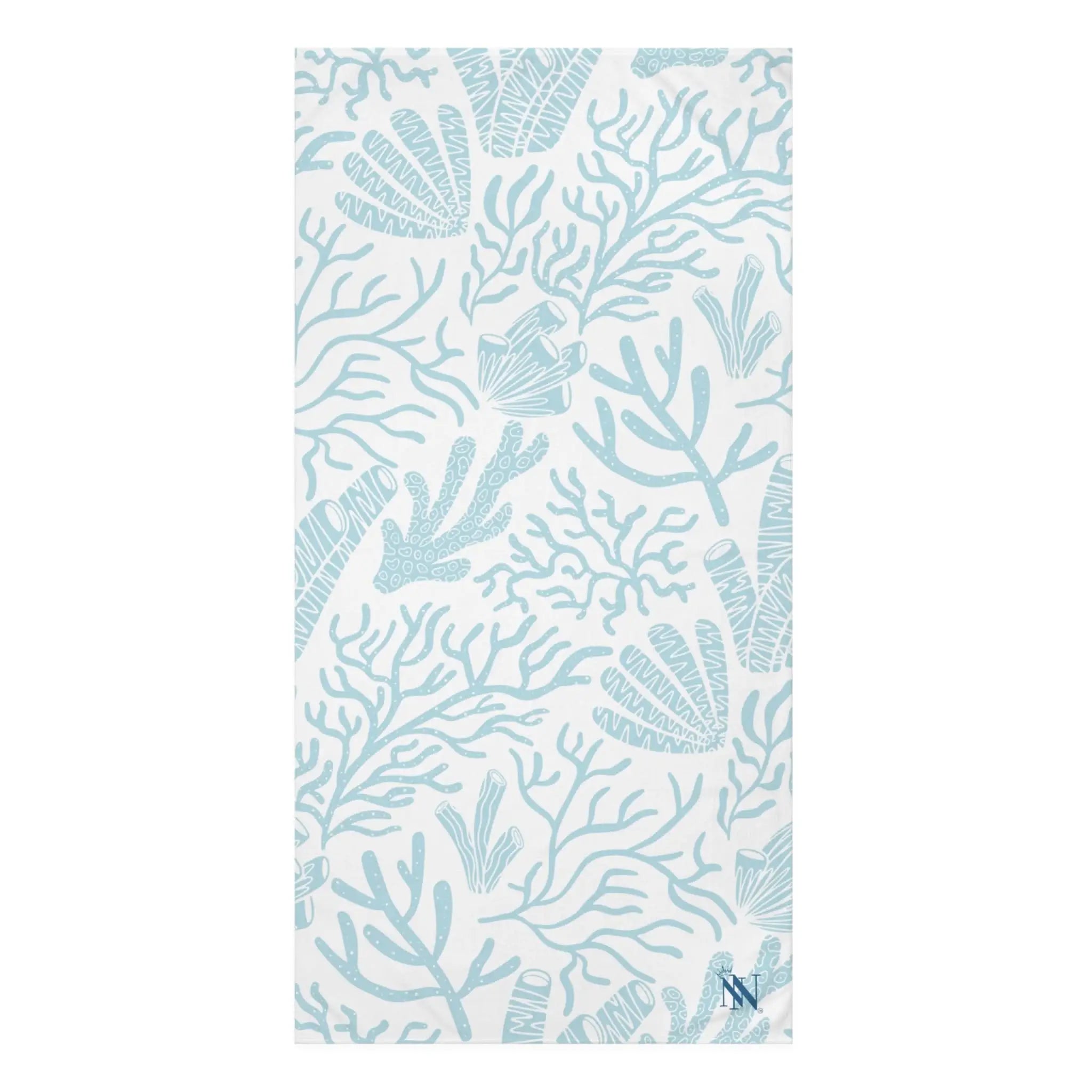 Salt Life | Mix & Match Naughty XL Fun-Flirty Lovers’ Towels