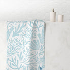 Salt Life | Mix & Match Naughty XL Fun-Flirty Lovers’ Towels