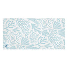 Salt Life | Mix & Match Naughty XL Fun-Flirty Lovers’ Towels
