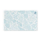 Salt Life | Mix & Match Original Fun-Flirty Lovers’ Towels