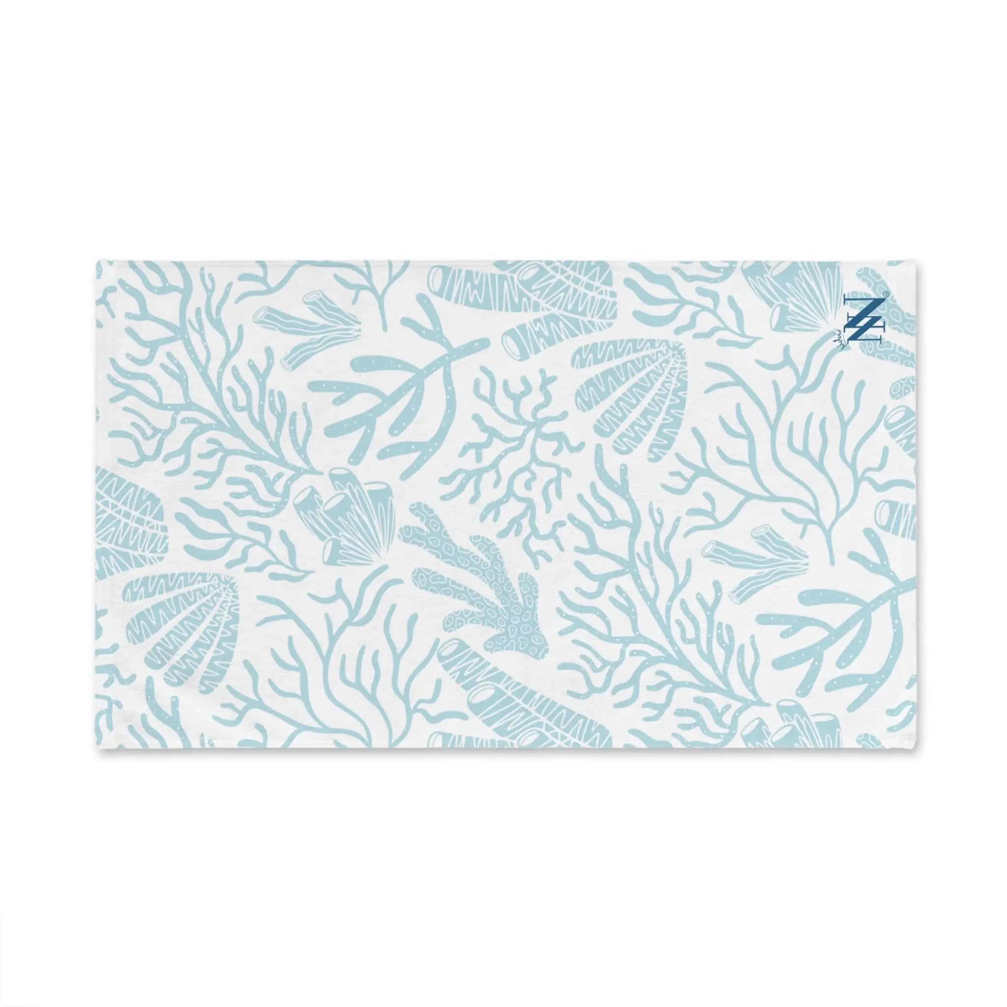 Salt Life | Mix & Match Original Fun-Flirty Lovers’ Towels