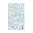 Salt Life | Mix & Match Original Fun-Flirty Lovers’ Towels