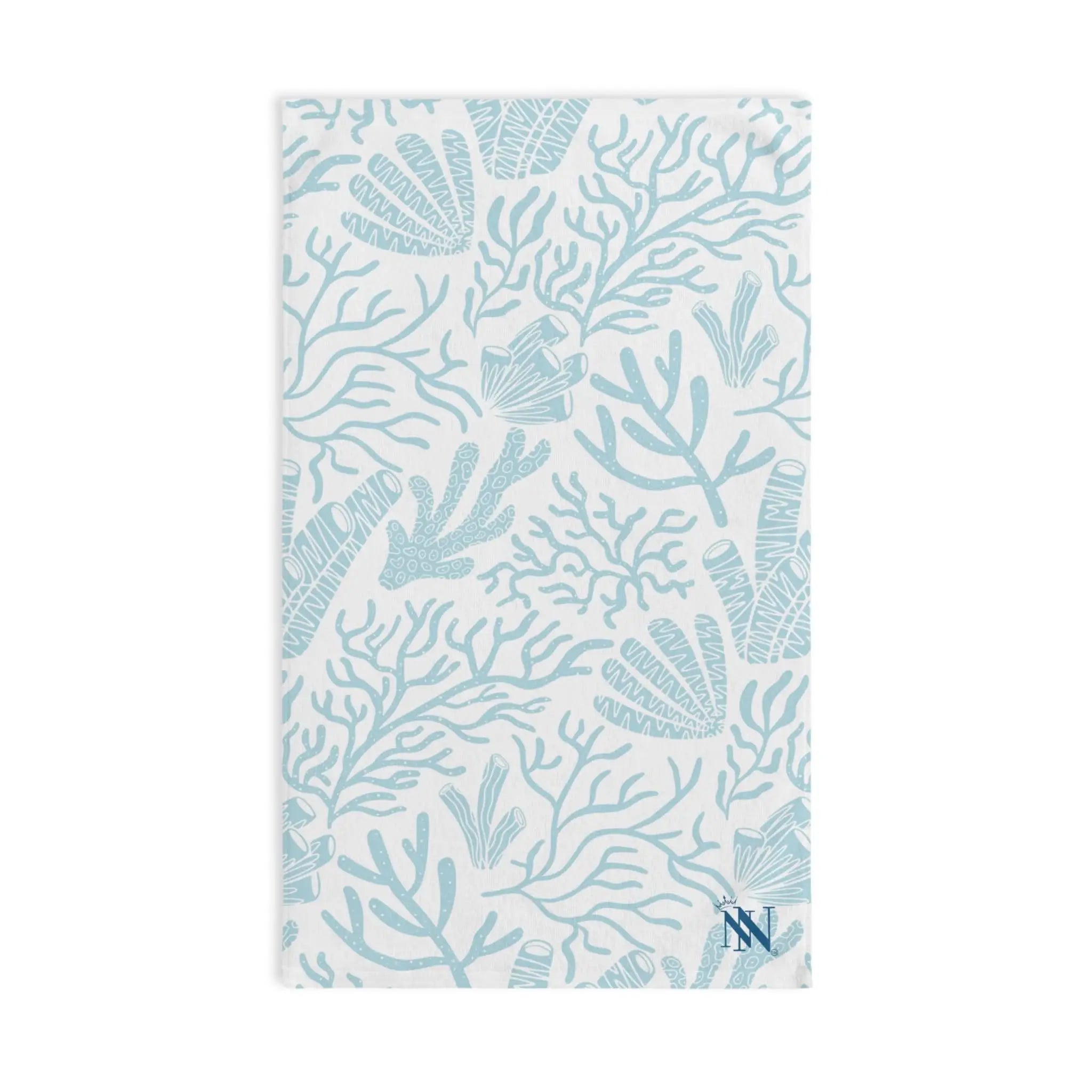 Salt Life | Mix & Match Original Fun-Flirty Lovers’ Towels