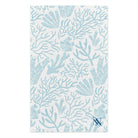 Salt Life | Mix & Match Soft Fun-Flirty Lovers’ Towels