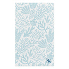 Salt Life | Mix & Match Soft Fun-Flirty Lovers’ Towels