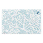 Salt Life | Mix & Match Soft Fun-Flirty Lovers’ Towels