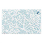 Salt Life | Mix & Match Soft Fun-Flirty Lovers’ Towels