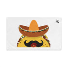Sancho the Taco | Mix & Match Original Fun-Flirty Lovers’ Towels