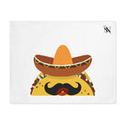 Sancho the Taco | Mix & Match Playful Fun-Flirty Lovers’ Toy Mats