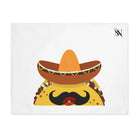 Sancho the Taco | Mix & Match Playful Fun-Flirty Lovers’ Toy Mats