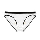 Sancho the Taco | Mix & Match Women’s Fun-Flirty Lovers’ Panties