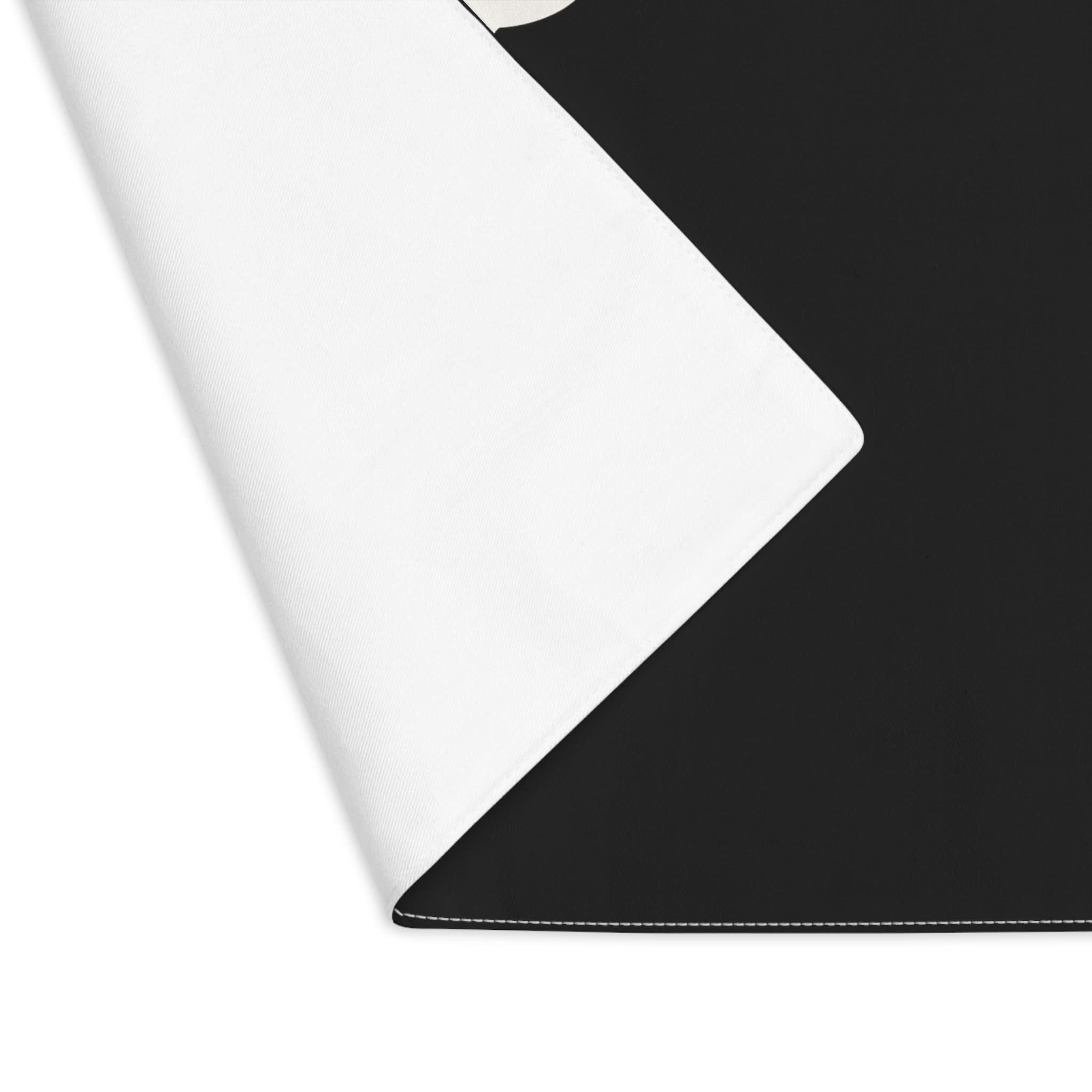 Sausage Party? | Mix & Match Playful Fun-Flirty Lovers’ Toy Mats