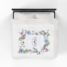 Save the Date | Mix & Match Fun-Flirty Lovers’ Blankets