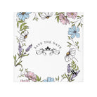 Save the Date | Mix & Match Lils’ Fun-Flirty Lovers’ Towels